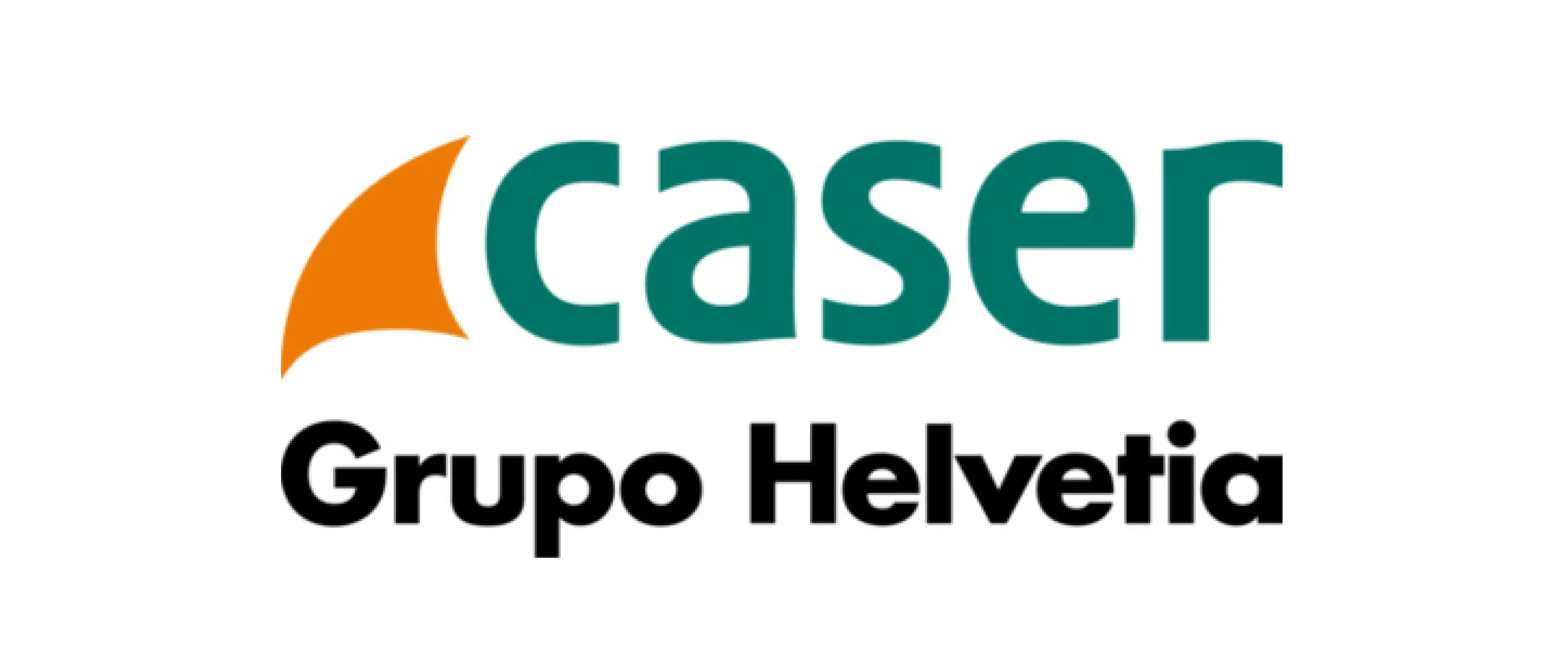 caser logo